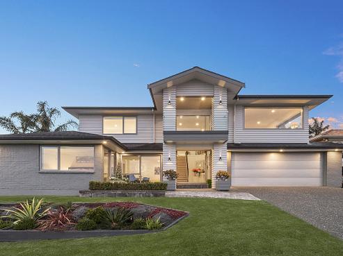 96 Grovenor Drive, Orewa