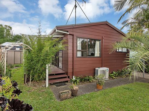 9A Bloomfield Place, Onerahi