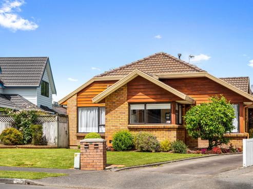 1/24 Comeskey Grove, Elderslea