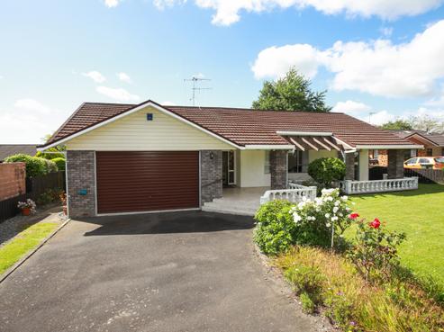 3 Ellerslie Avenue, Chartwell