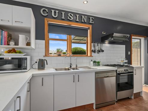 7 Beth Street, Trentham