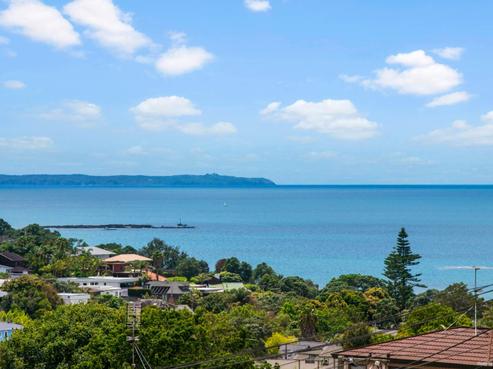 13A Braemar Road, Rothesay Bay