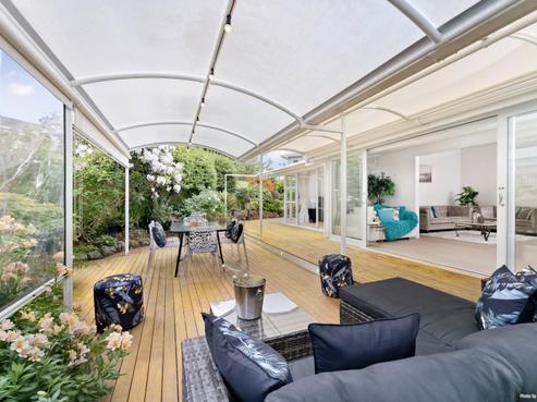 2/38 William Souter Street, Forrest Hill