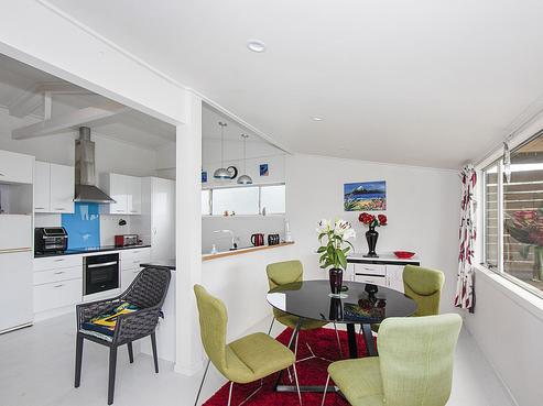 243 Mahurangi East Road, Snells Beach