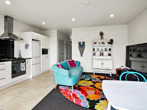 4 Portland Lane, Chartwell