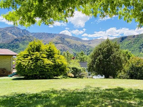 14B Bracken Street, Arrowtown