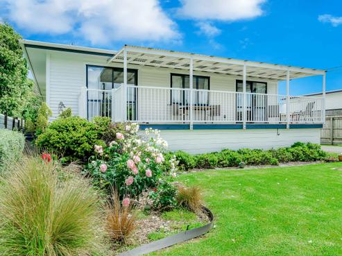 290 Te Moana Road, Waikanae