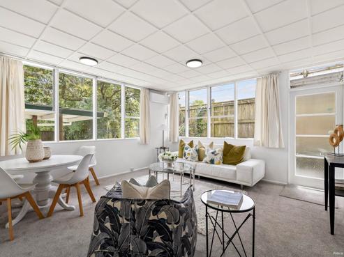 25 Duncan Avenue, Sandringham