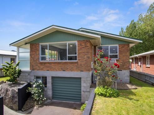 82 Rawhiti Avenue, Matamata
