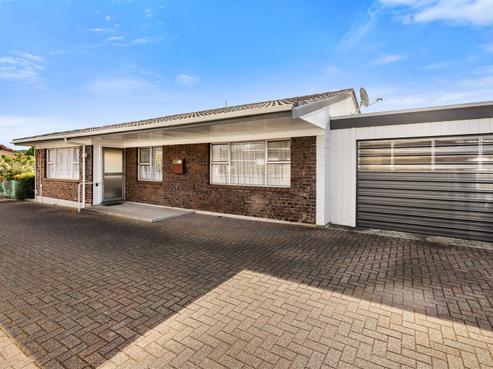 41A Holland Street, Glenholme