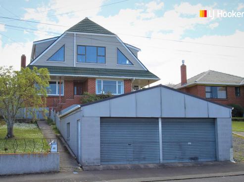 68 Wray Street, Brockville