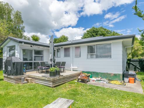 392A Kahikatea Drive, Dinsdale