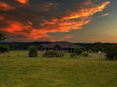 260 Urquhart Road, Karaka