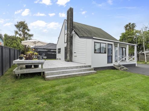 71A Braid Road, Saint Andrews