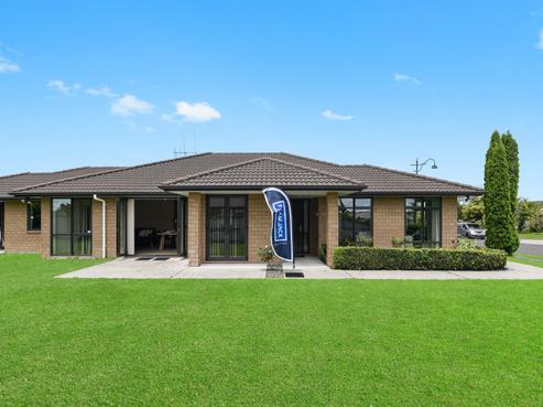 3 Savannah Place, Rototuna North