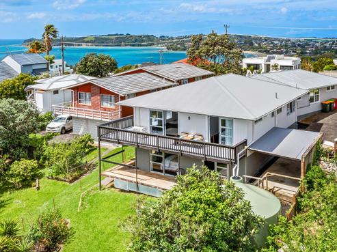 56 Stanmore Bay Road, Stanmore Bay