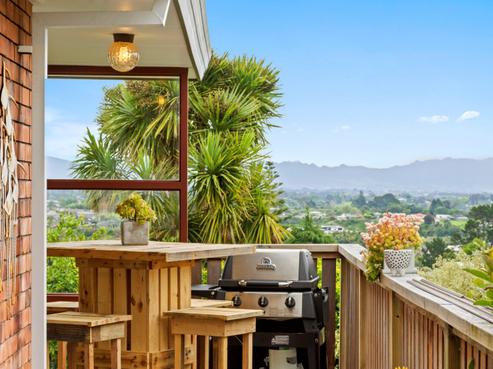 61A Brookfield Terrace, Brookfield