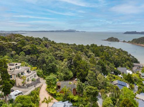 17A Bayview Road, Paihia