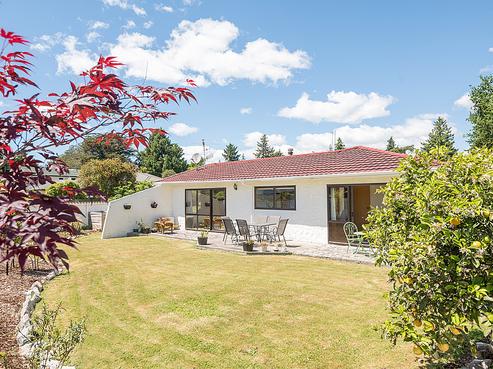 14 Harbour Road, Motueka