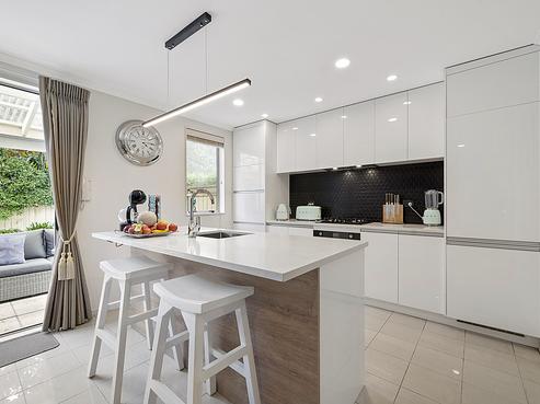 56 Figaro Crescent, Takanini