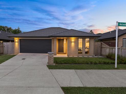 22 Makatiti Street, Pukekohe