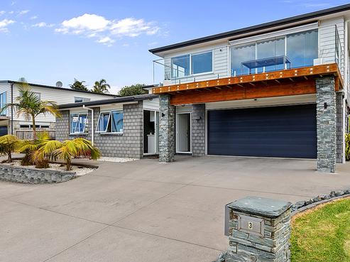 3 Ariel Place, Snells Beach