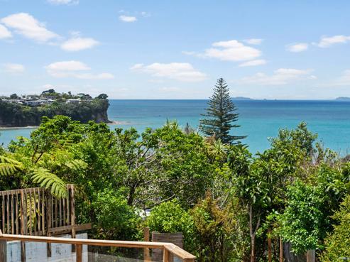 14 Cochrane Avenue, Arkles Bay