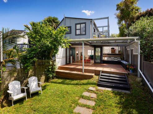 88A Aotea Street, Orakei