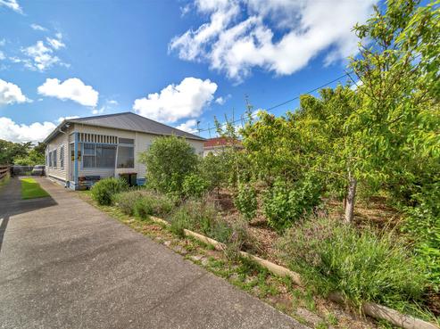 36 Vogel Street, Hawera
