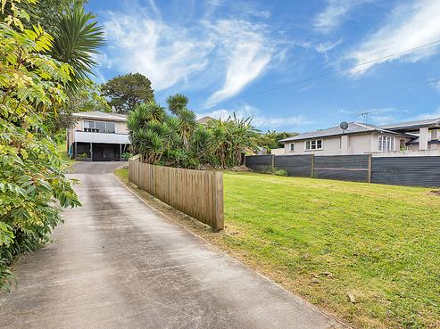 3 Pukemiro Road, Kamo