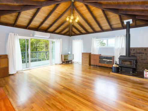 88 Avro Road, Blue Mountains