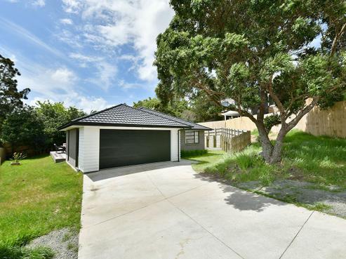 35 Saint James Avenue, Helensville