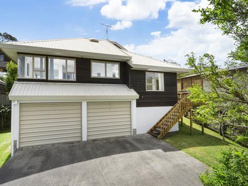 2/18 Strabo Place, Windsor Park