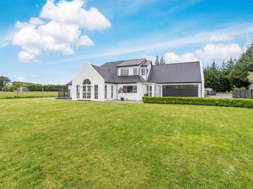 264 Bay Road, West Plains