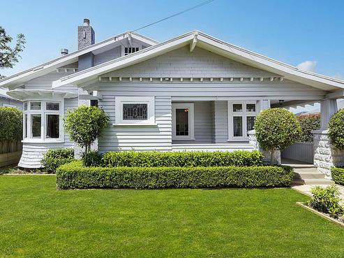 4 Greenfield Road, Epsom