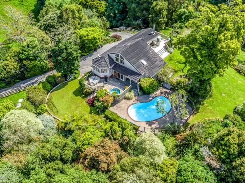 177 West Road, Clevedon