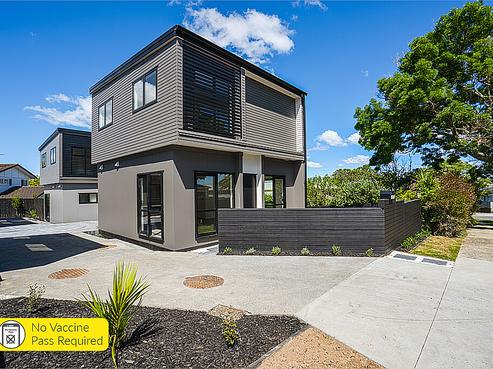 10 Edgar Pearce Place, Howick