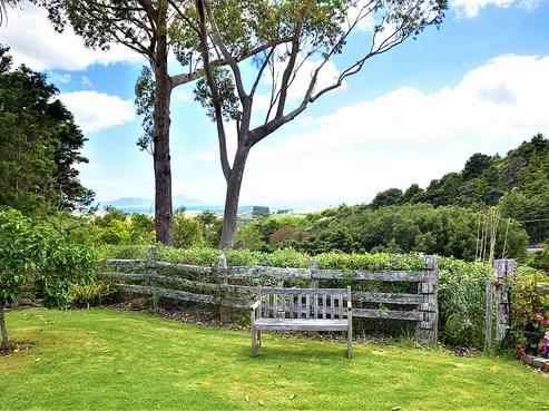 216 Massey Road, Waipu
