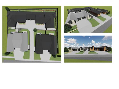 196 Grandview Road, Nawton