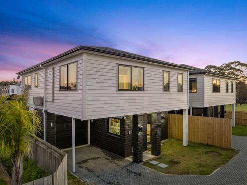 9A Arney Road, Ranui