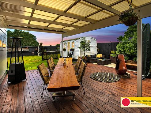 15 Kuparu Place, Ruakaka