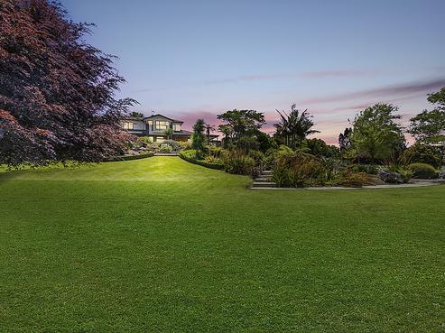 121 Marae O Rehia Road, Waiuku