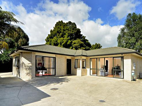 330A Great South Road, Opaheke