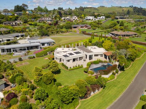 16 Dawn View Place, Te Puna