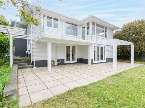 7 Alton Avenue, Hillcrest
