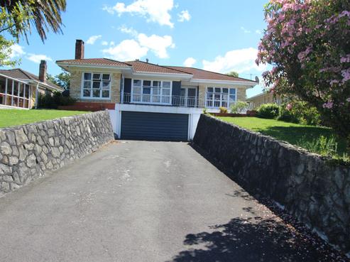 76 Manaia Street, Tokoroa