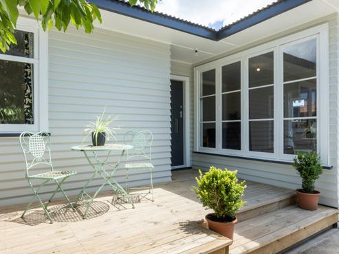 705B Kennedy Road, Raureka
