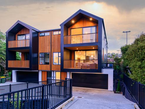 10D Hastings Road, Mairangi Bay
