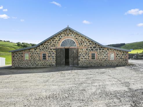 77 Driver Road, Waihola