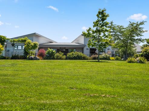 17 Pukeko Way, Kinloch